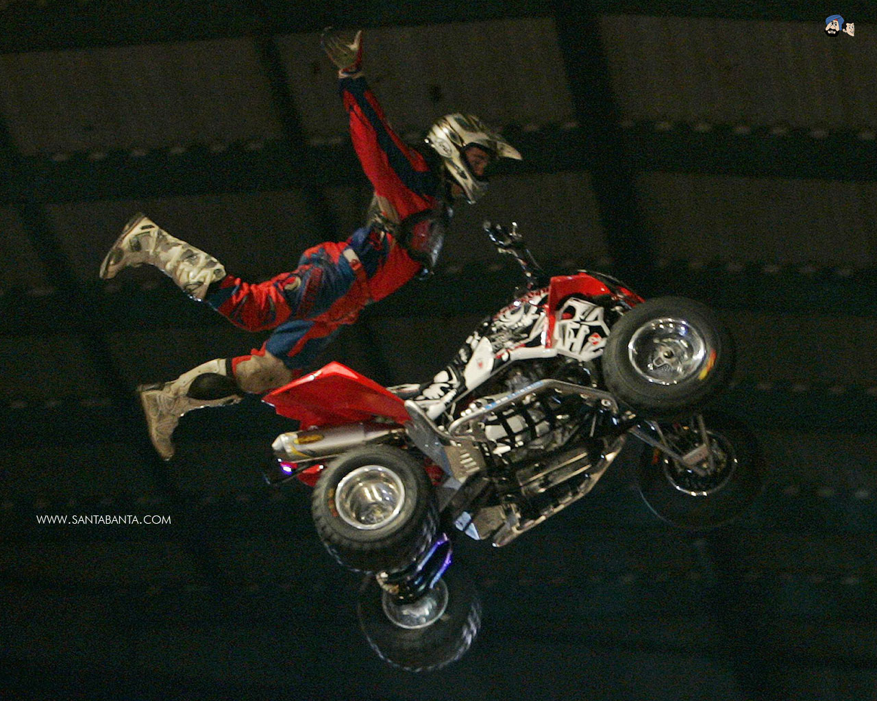 Adventure Sports